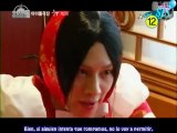Goong T capitulo 2 parte 2-4 SUB ESPAOL