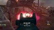 Black Ops 2 Zombies: Nuketown Round 20 Co-Op Run | Double PAP FTW!!! Part 3