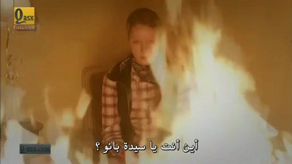 شبكة قصة عشق - 24(00h00m00s-00h48m44s)