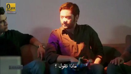 شبكة قصة عشق - 24(00h48m44s-01h37m29s)