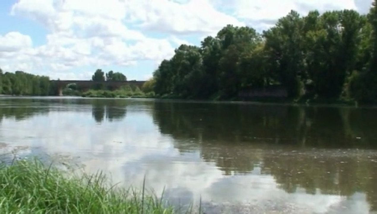 PASSEURS DE MEMOIRES: GEORGES PROVAIN NAVIDOR mpg4