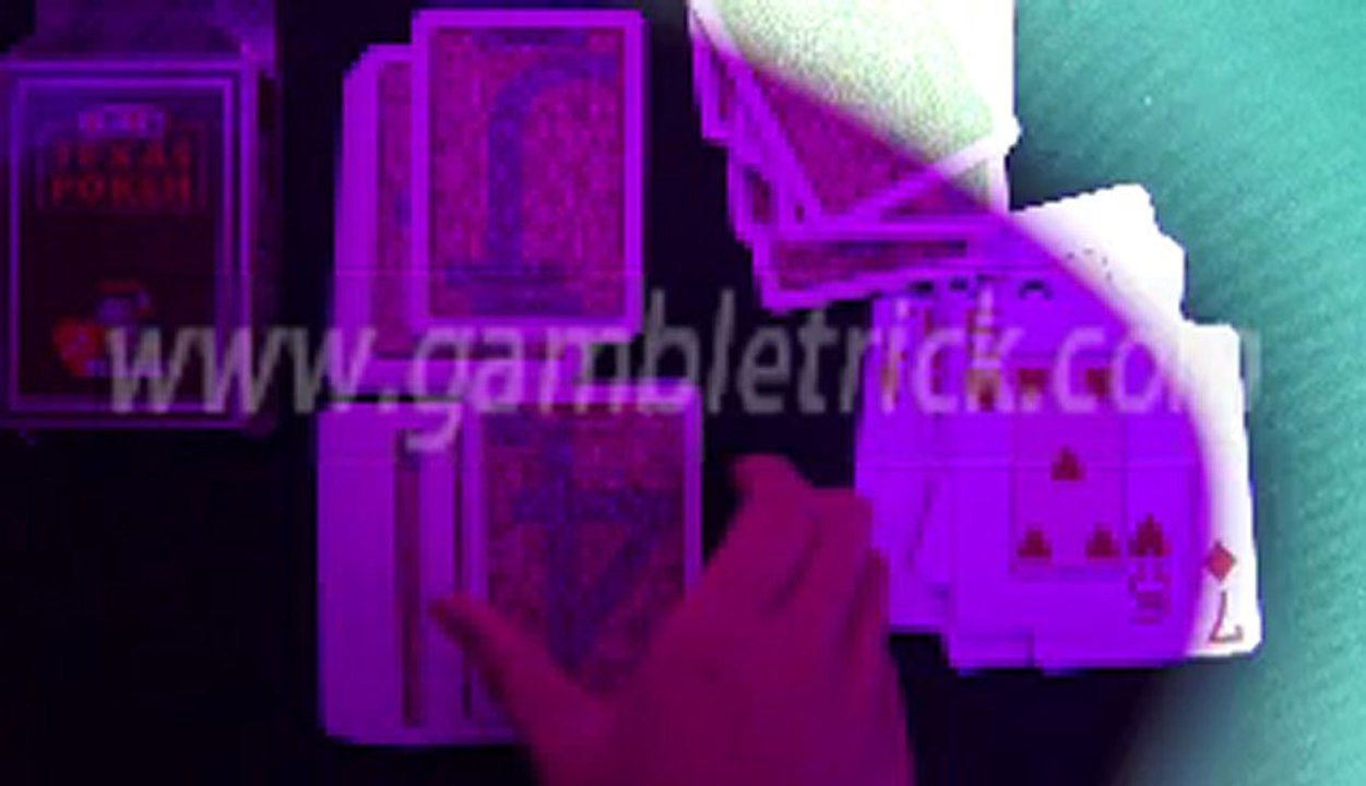 MARKED-CARDS-CONTACT-LENSES-Modiano-texas-holdem-green