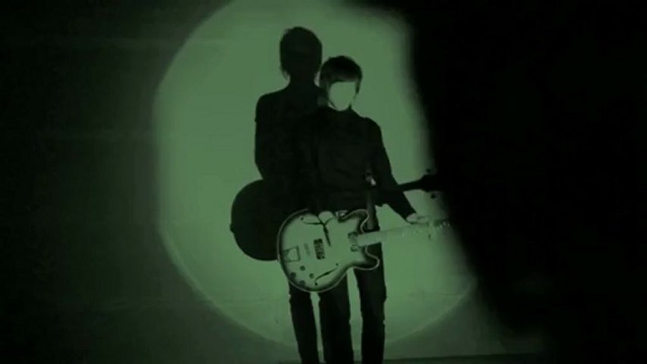 New Candys - Blackbeat