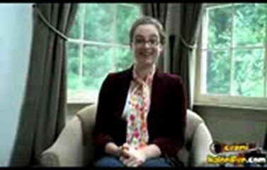 Reklama Gerek Yok  Sizede Küfür Dersi Vermek Lazım SesliGülüşler.com