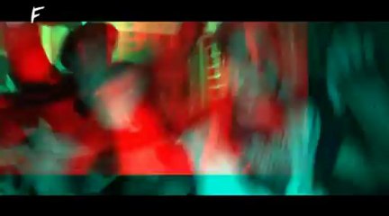 tera piyar hukka bar bar full song by royal films quetta