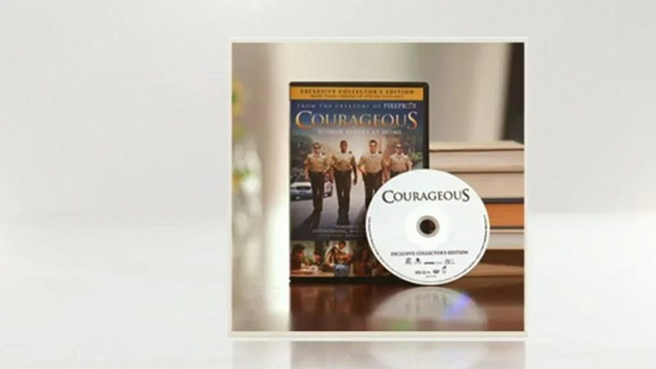 Christian Gifts For Men