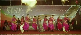 Kaise Bani Kaise Bani - Dabangg 2 - The Chatni Video Song - Salman Khan Shreeji