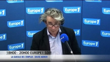 Échange boulot contre RTT