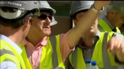 Espai Terra - dilluns 21 de gener