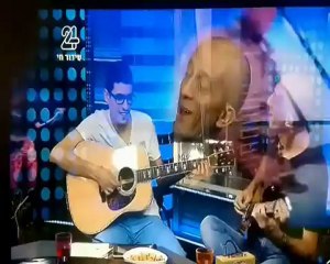 A  קותי - קטעים מצחיקים מבית האח ומחדר האחות