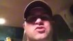 Just Hit Texas, Austin Here I Come, Empower Network - YouTube