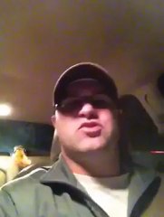 Just Hit Texas, Austin Here I Come, Empower Network - YouTube