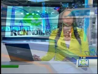 NOTICIAS-RCN 1-21
