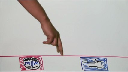 Resolver -12g^2-4=-24-9g^2