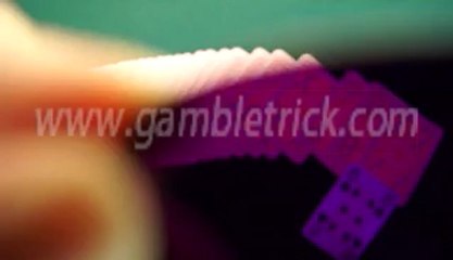 MARKED-CARDS-READER-Modiano-Cristallo-marked-cards-red