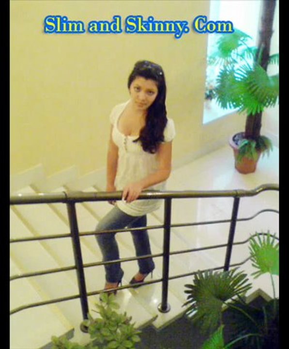 Watch Me Shrink Week 6 (Reloaded)