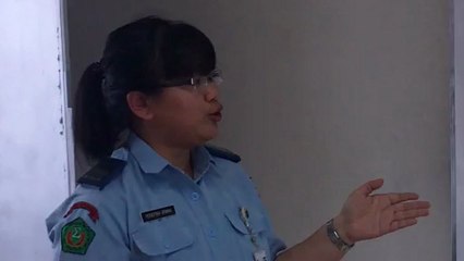 Heap and Priority Queues