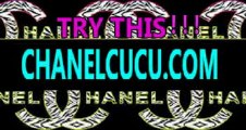 바카라 사이트**◈CHANELCUCU.COM**◈카지노 사이트