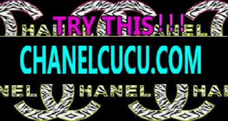 온라인 카지노**◈CHANELCUCU.COM**◈우리카지노