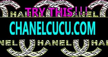 온라인 카지노**◈CHANELCUCU.COM**◈우리카지노