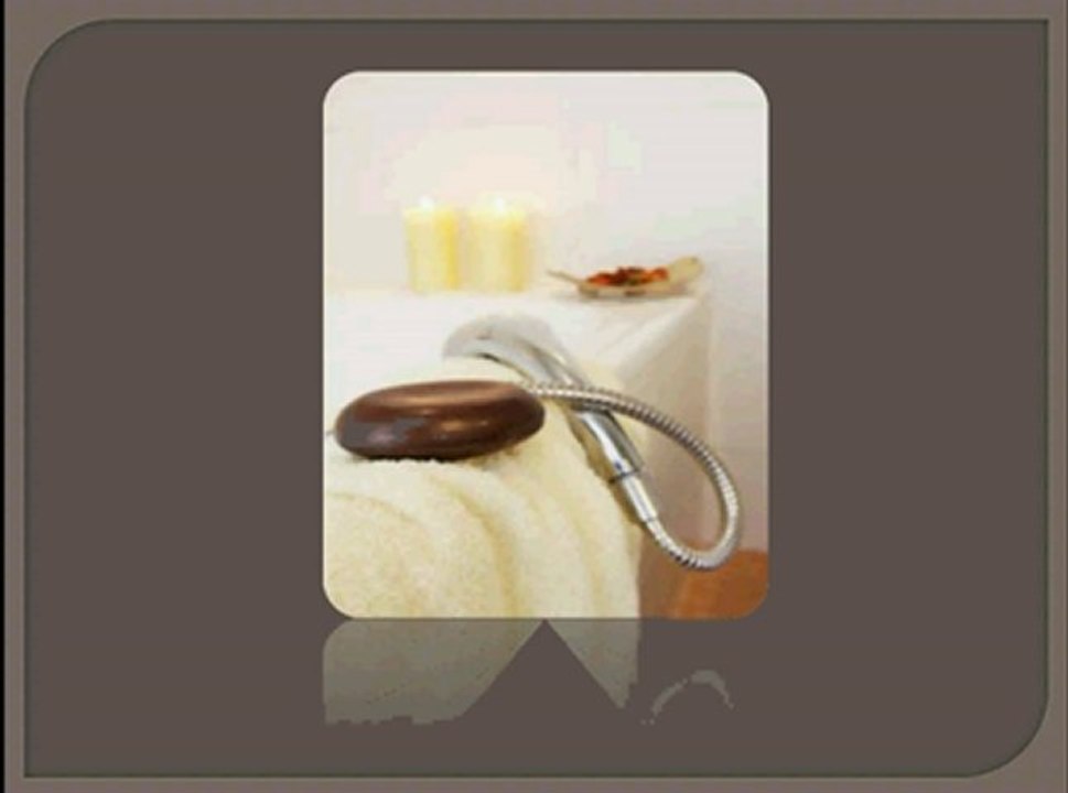 Hemorrhoid Symptoms and Cures