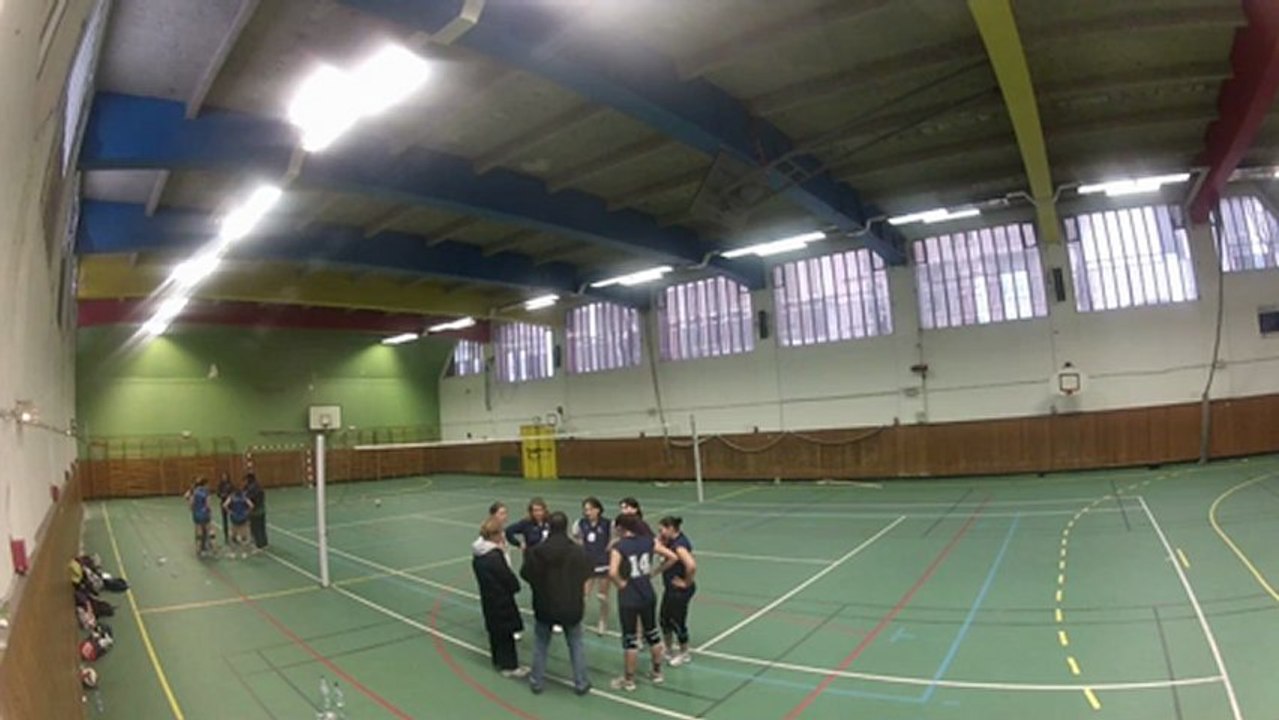 ASAS_vs_CEinnove_3