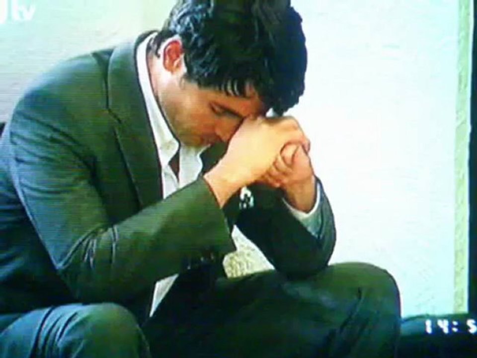 ♪ ♥ ♪ Тони_Стораро_-_Бедно_сърце ♪ ♥ ♪