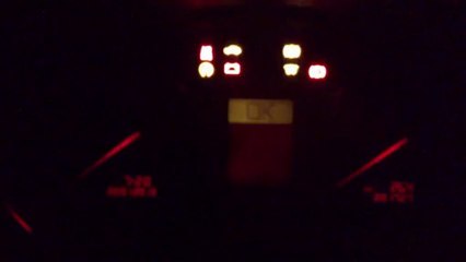 Audi 1.9 TDi PD AVF -17C