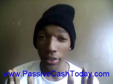 If Your Looking For a Empower Network Sponsor Look at this