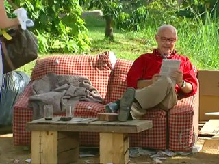 D4&C&P321.01.2013 P-5 [FINAL] 086.de.seg