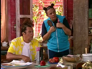 D4&C&P321.01.2013 P-1 086.de.seg