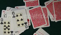 MARKED-CARDS-CONTACT-LENSES-Modiano-texas-holdem