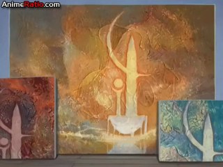 FanChi01 @ AnimeRatio.com