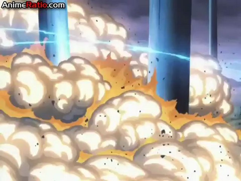 FanChi18 @ AnimeRatio.com
