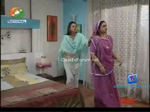 Bin Bitiya Swarg Adhoora 22nd January 2013 Video Watch Online