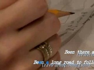 Maaya Sakamoto   Gravity