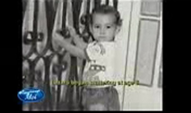 월드카지노 ▲ ▼ＸＥＤ７００．ＣＯＭ ▼▲ 망고팅