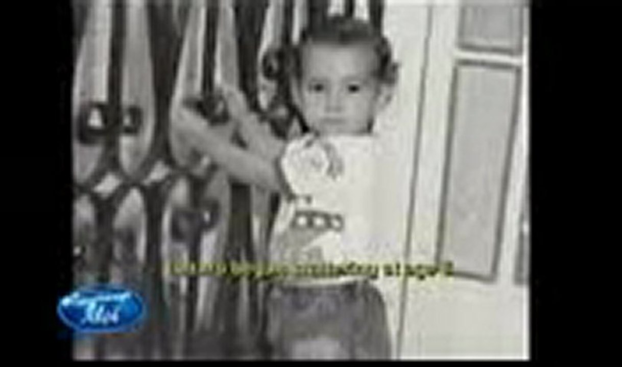 월드카지노 ▲ ▼ＸＥＤ７００．ＣＯＭ ▼▲  망고팅