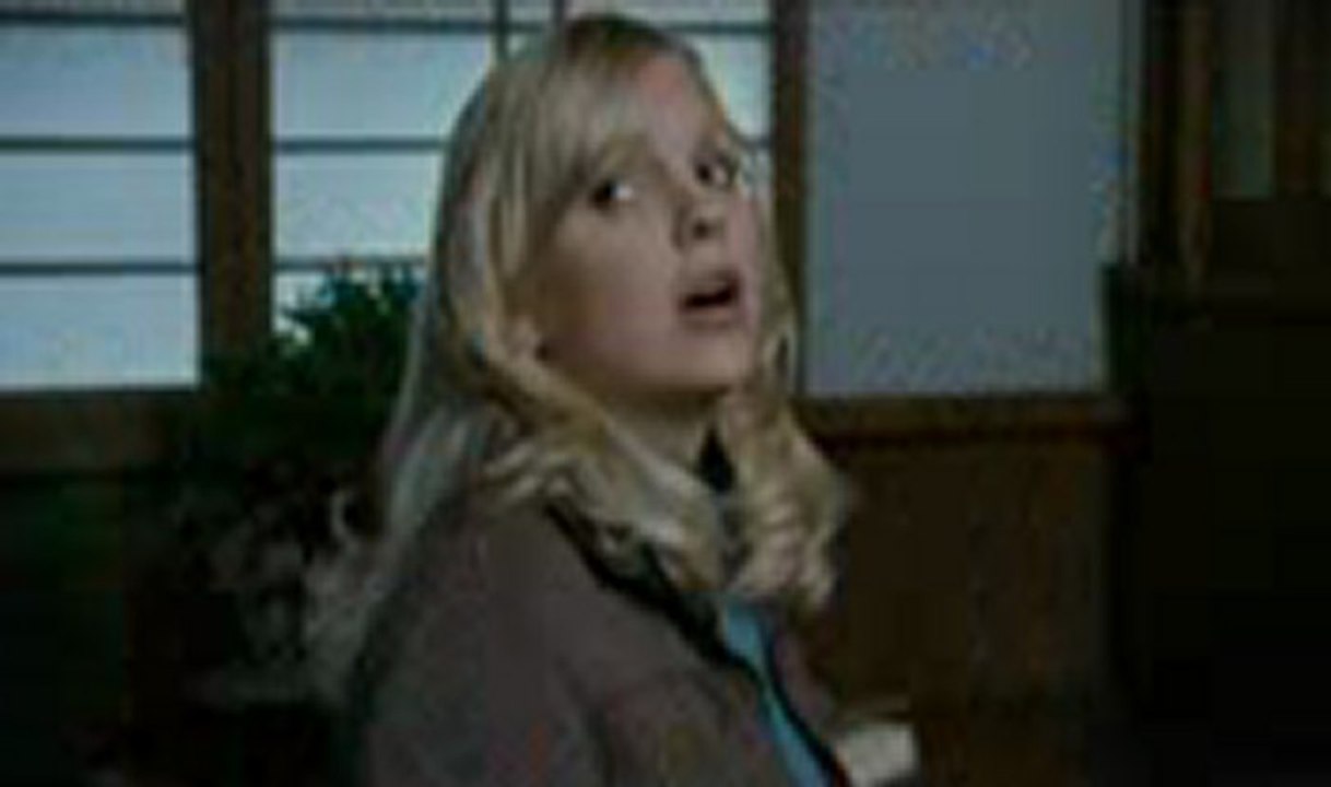 우리카지노 ▲ ▼ＸＥＤ７００．ＣＯＭ ▼▲  소액대출