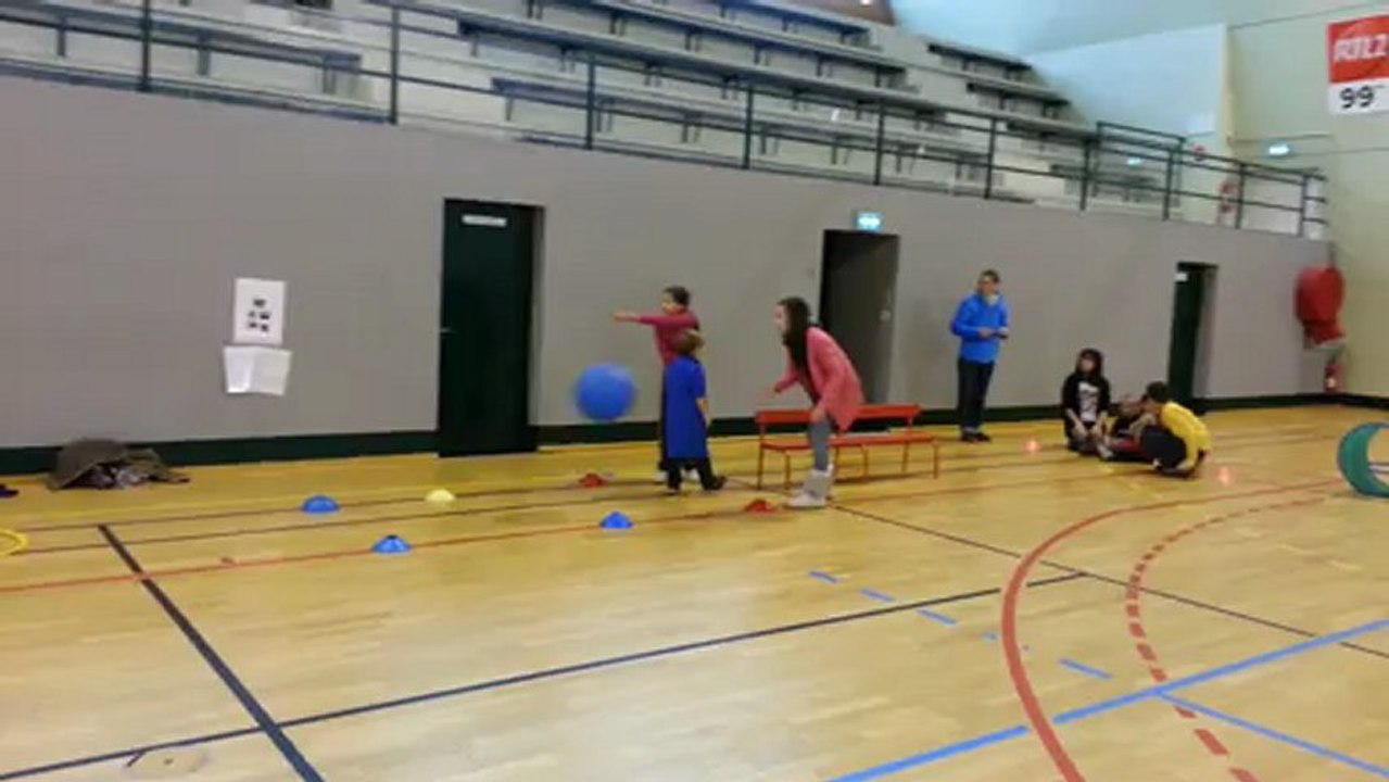 20121108_111656