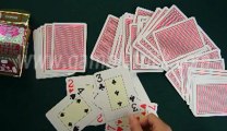MARKED-CARDS-CONTACT-LENSES-copag-texas-holdem-cards