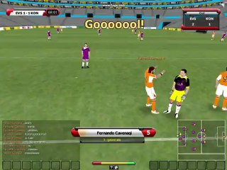 Sobee 2012-12-19 19-33-48-55