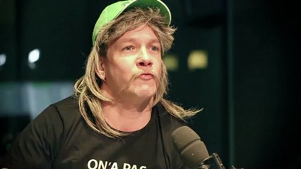 UBS a changé ses conditions générales