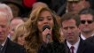 Beyoncé - At Last @ Investiture Barack Obama - Vídeo Dailymotion