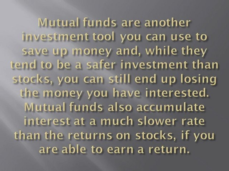 Look into Property Investment to Achieve Your Financial