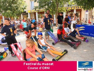 FRONTIGNAN - Voeux population 2013 - DIAPORAMA