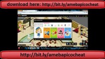 How to Download Ameba Pico Hack Tools - 2013