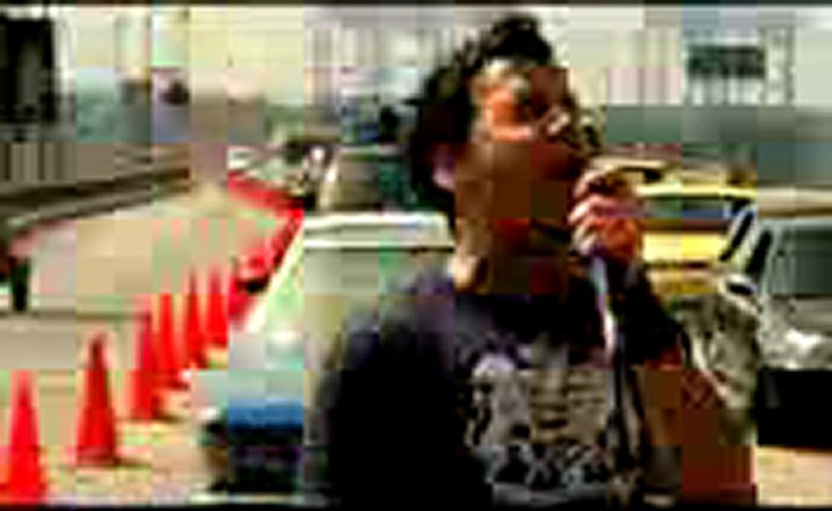 비비카지노 ▲ ▼ＸＥＤ７００．ＣＯＭ ▼▲  소라카지노