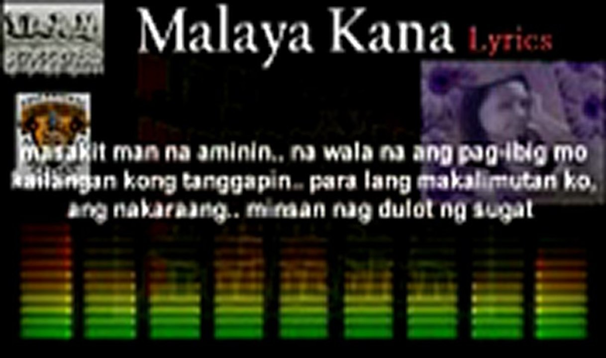 월드카지노 ▲ ▼ＸＥＤ７００．ＣＯＭ ▼▲  망고팅