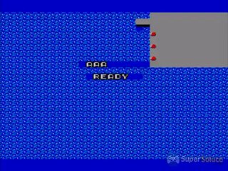 Action Fighter 🎮 - Premières Minutes de Gameplay Épique